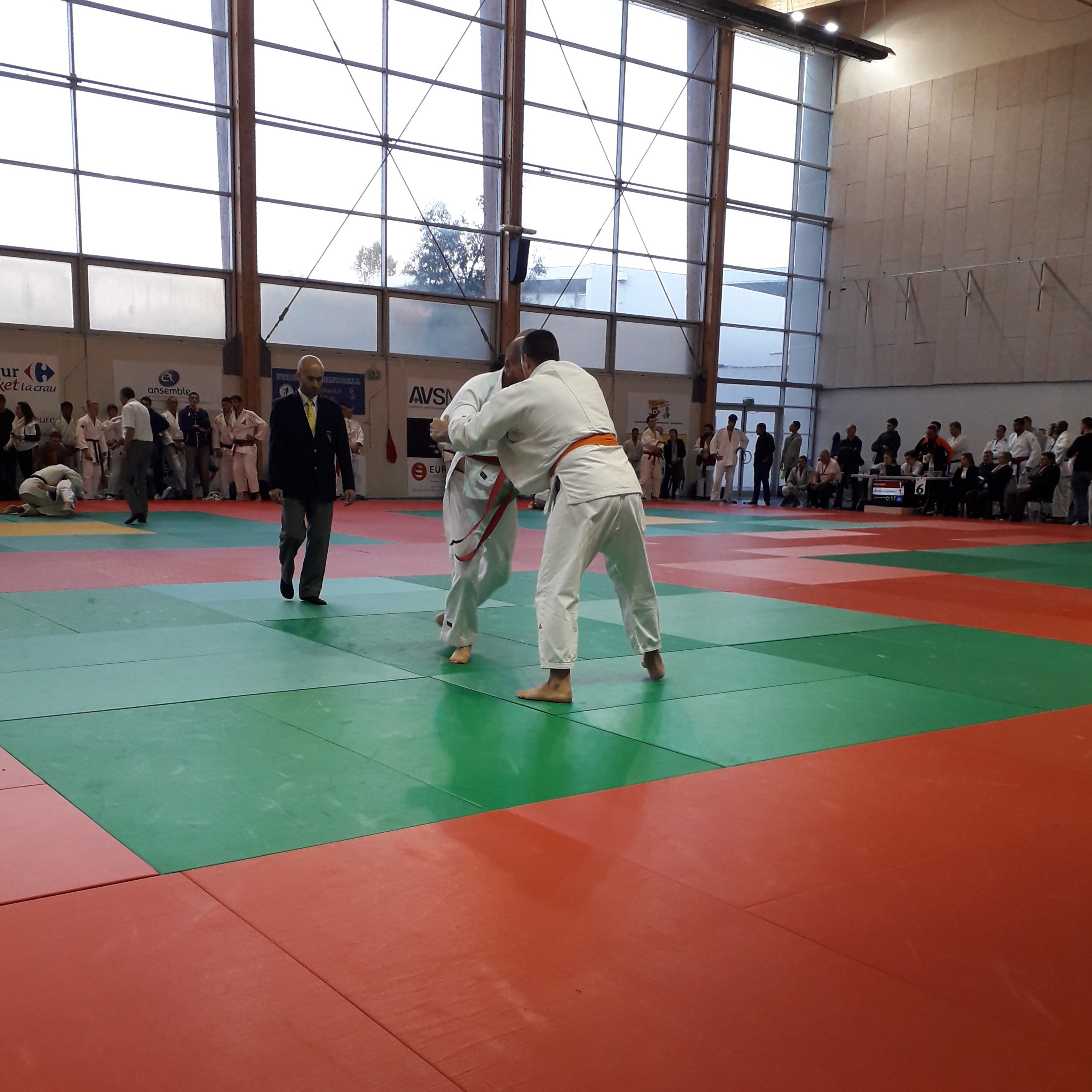 Img 20191109 170524