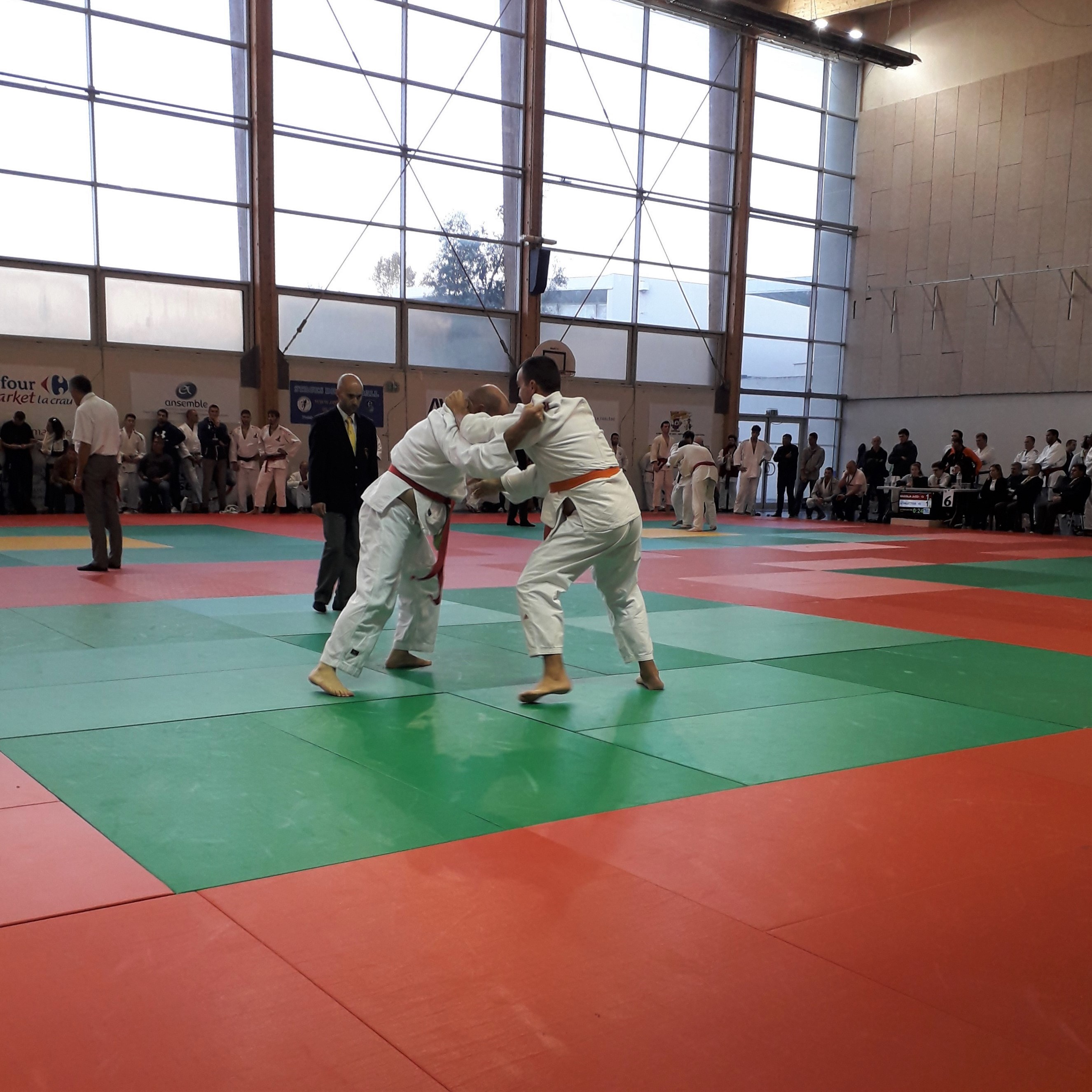 Img 20191109 170517