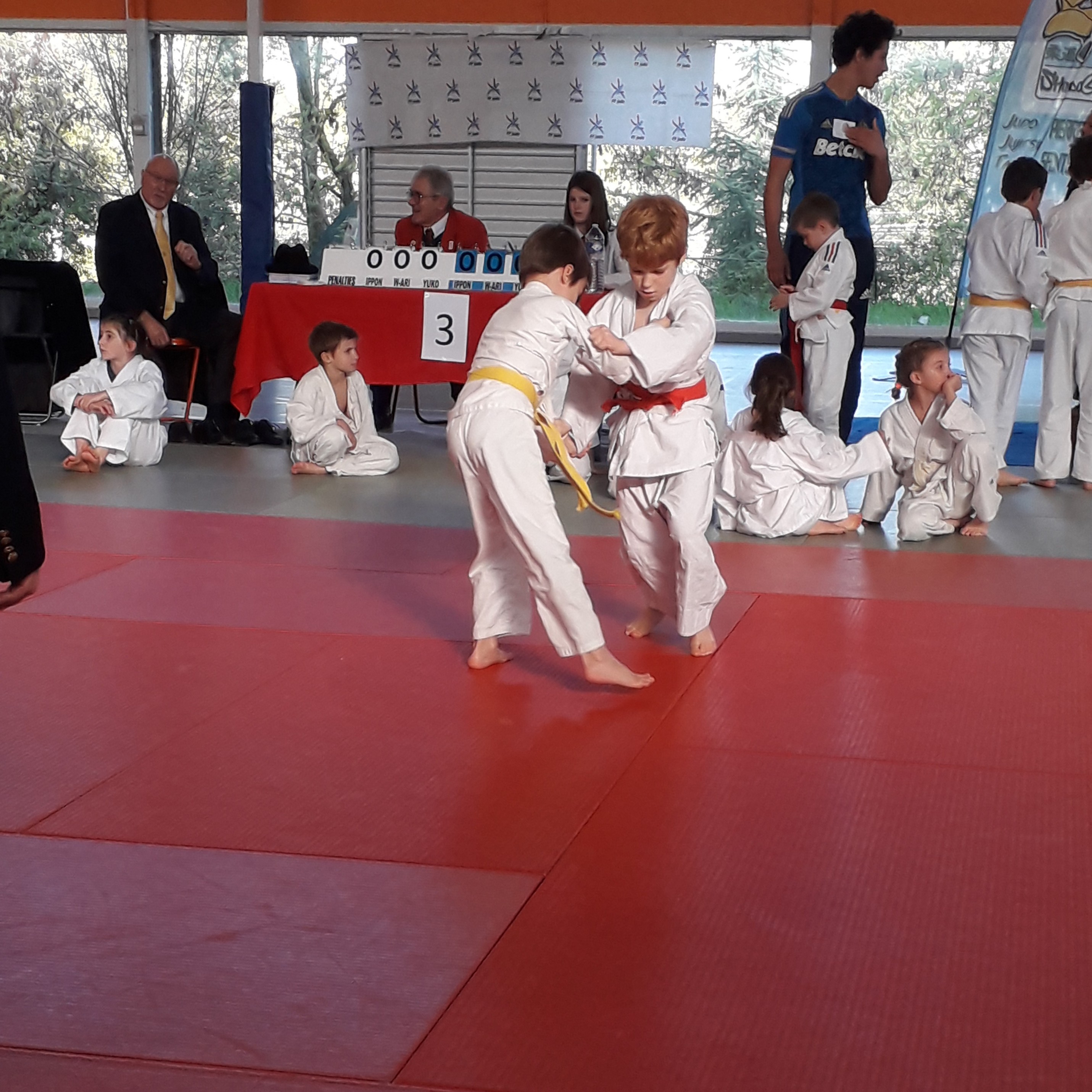 Tournoi ste tulle 36 