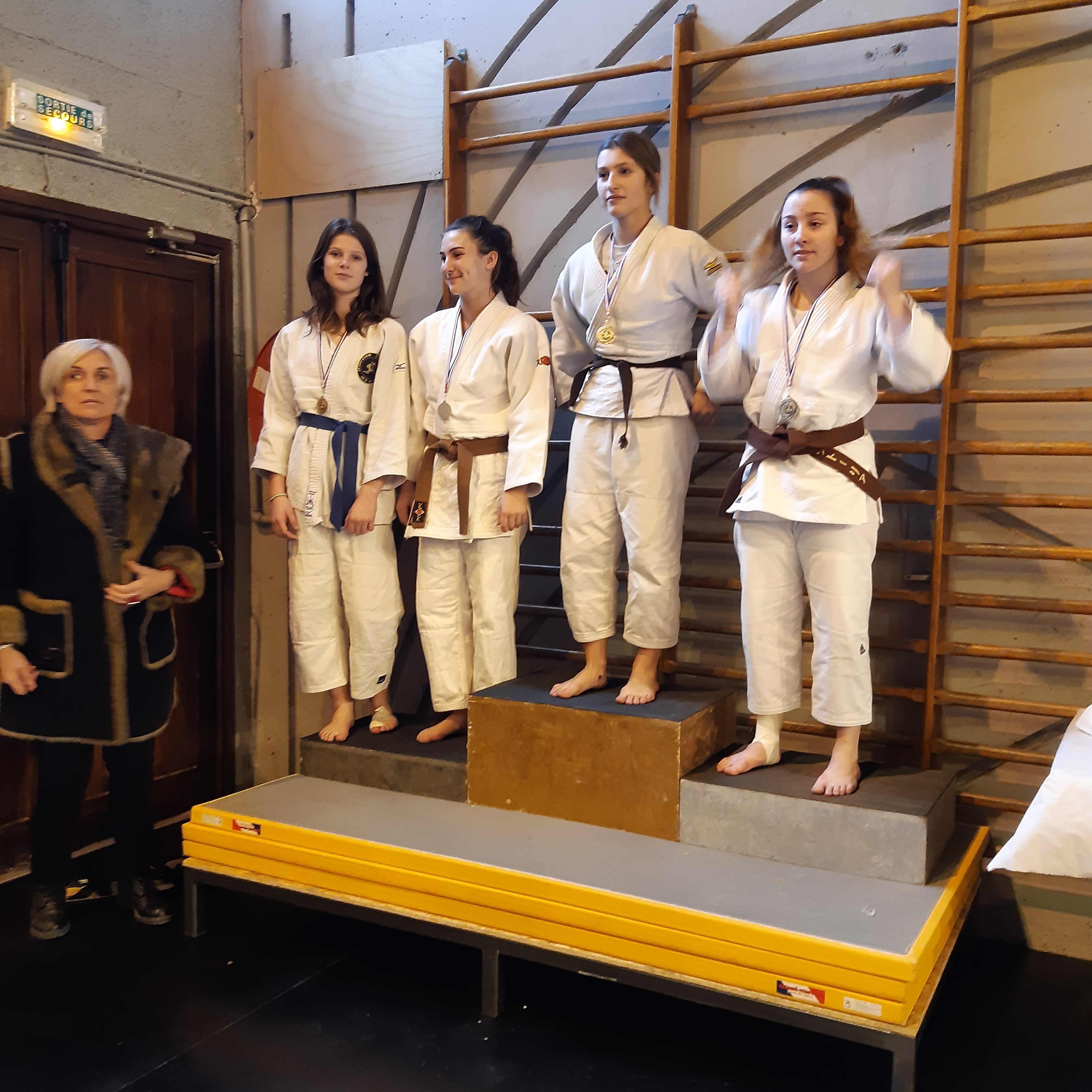 08 12 19 bi dep embrun 2 