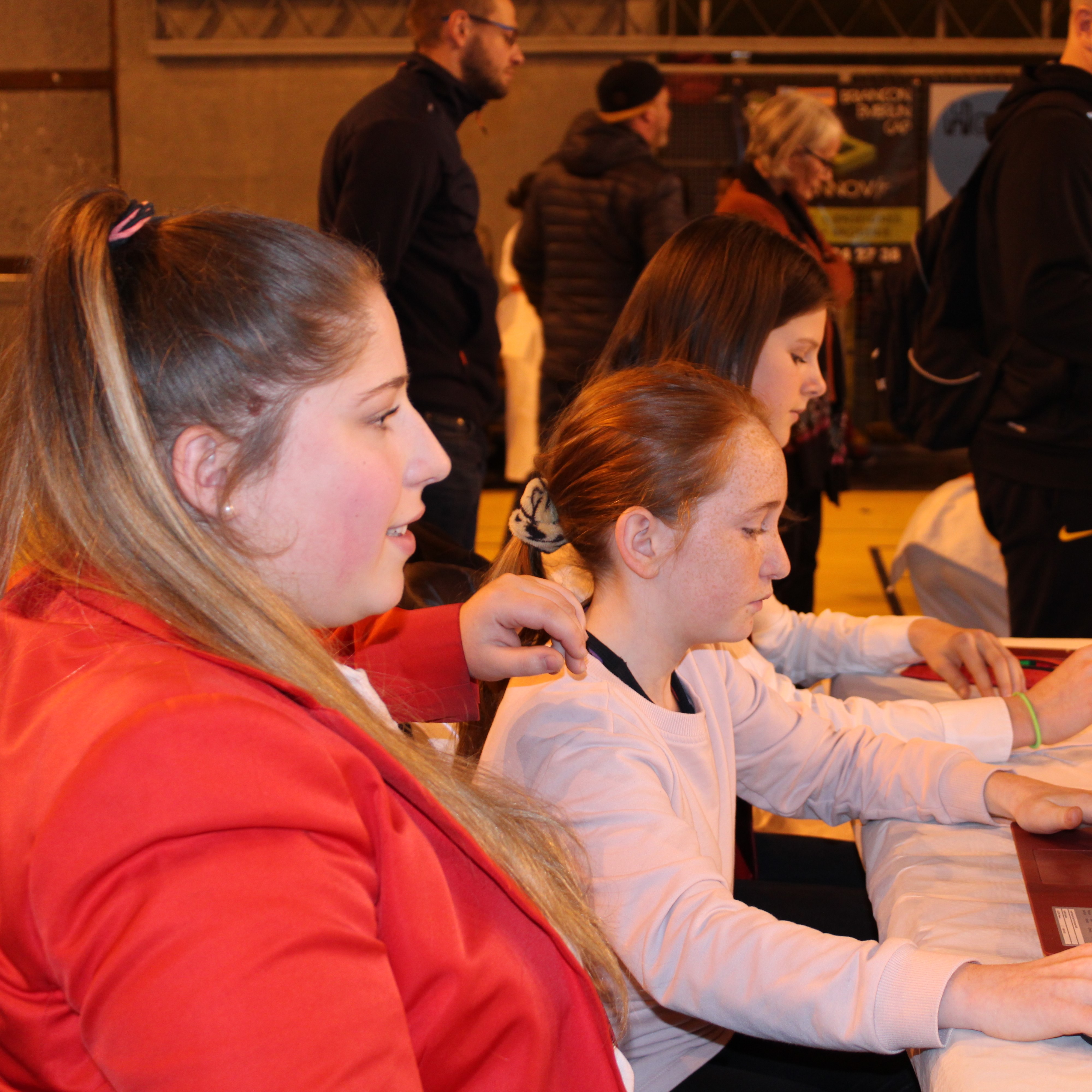 08 12 19 bi dep embrun 16 