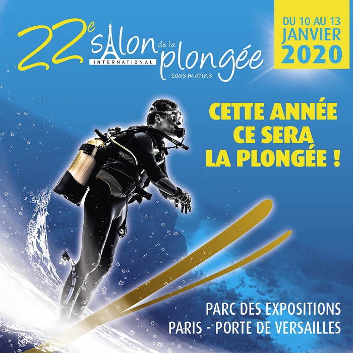 Banniere 700x700px