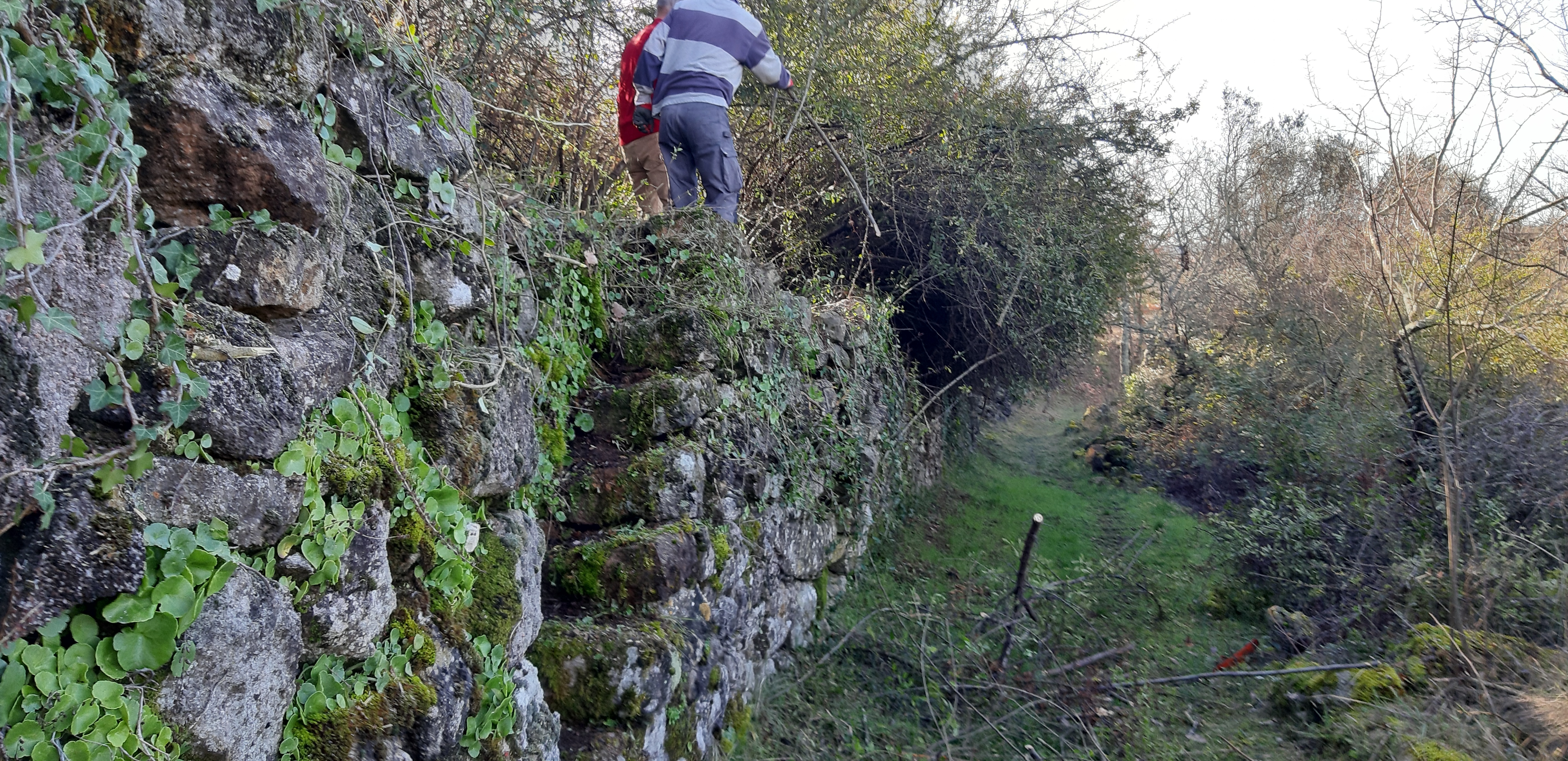 Photo seeance fevrier 3