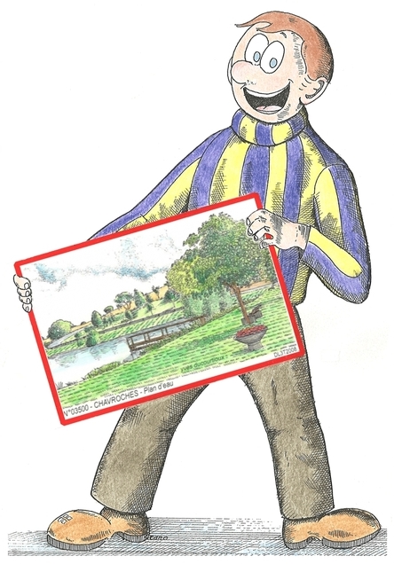 Carte 3