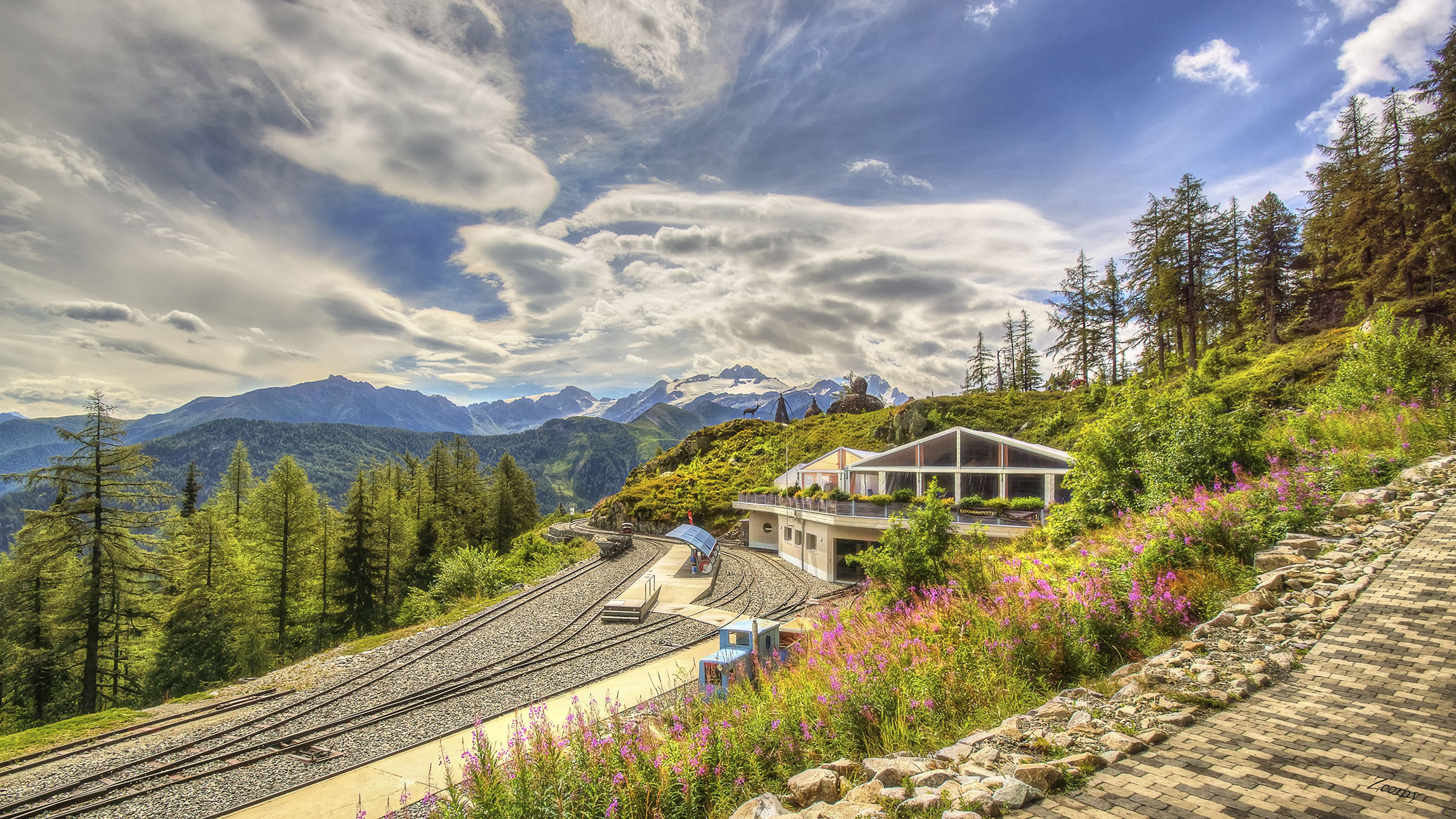 Barrage suisse 2 web