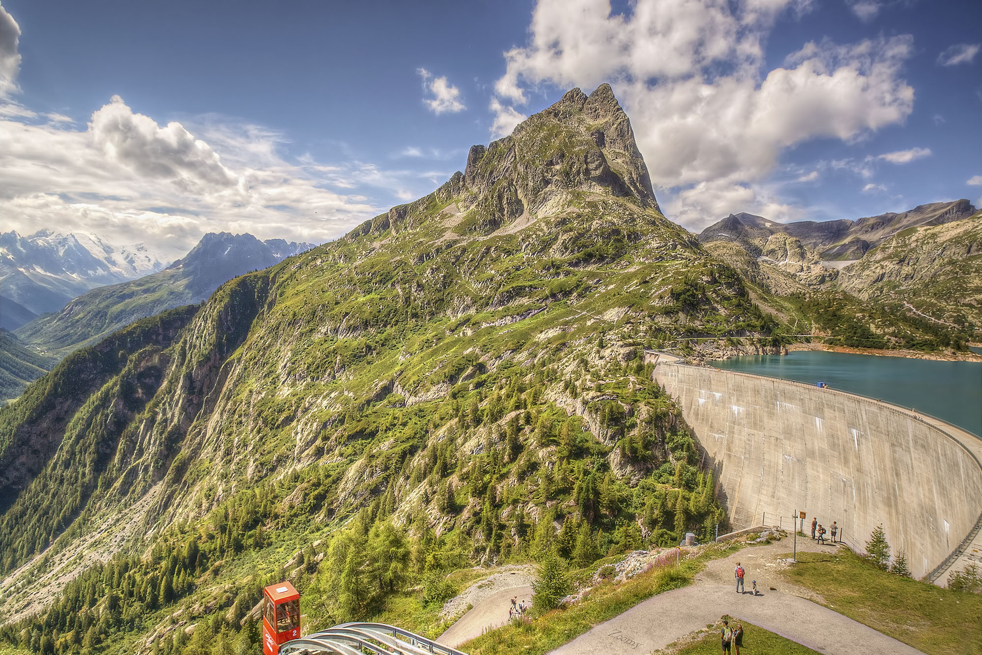 Barrage suisse 4 web