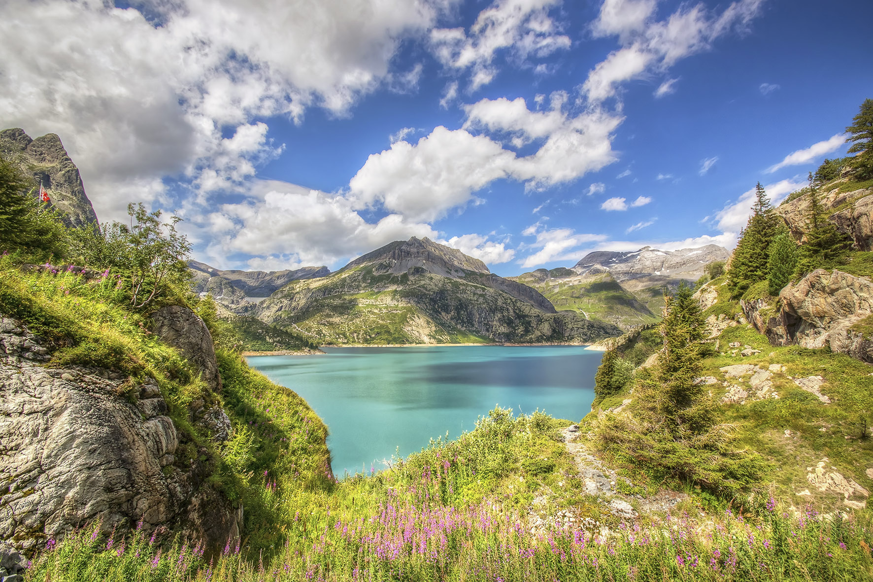 Barrage suisse 5 web