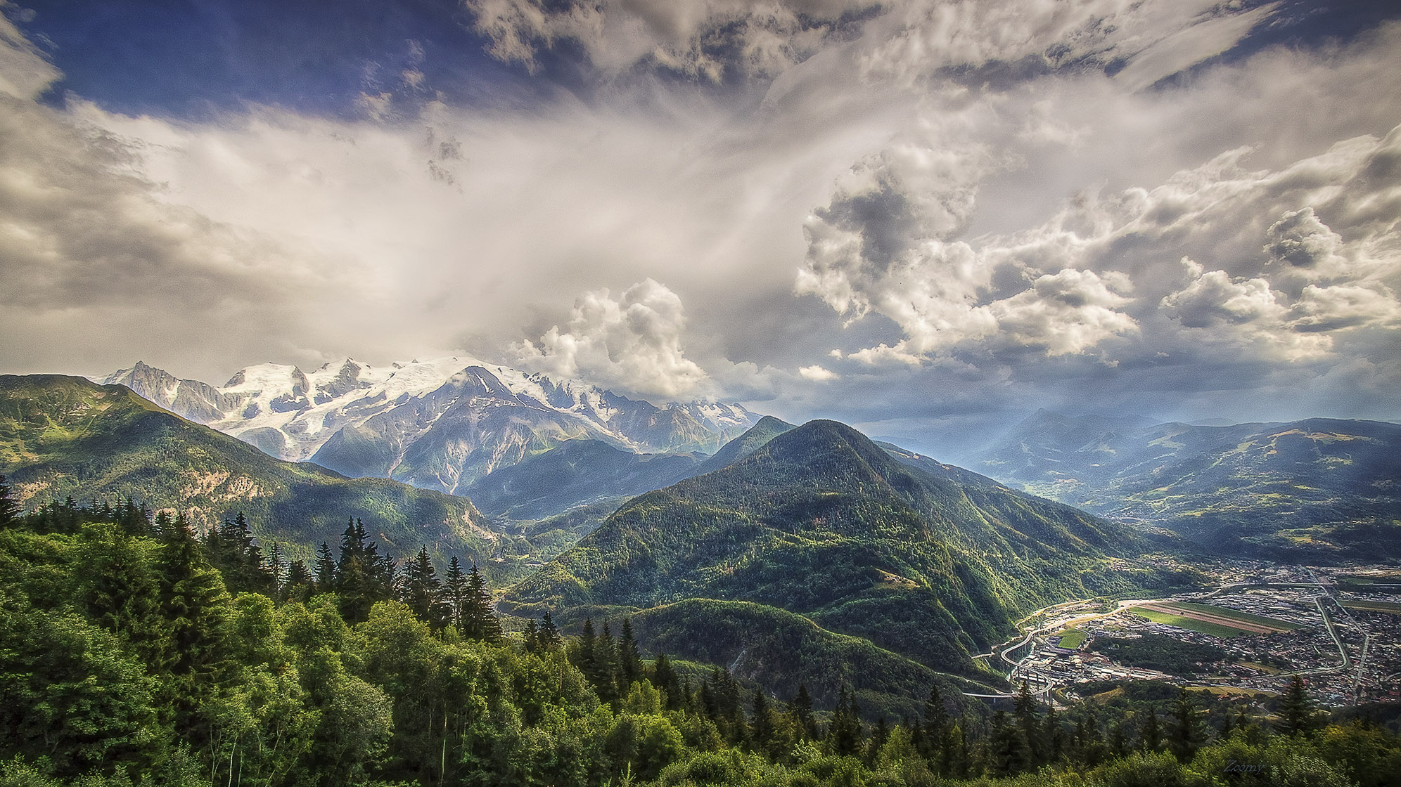 Sejour chamonix 1 web