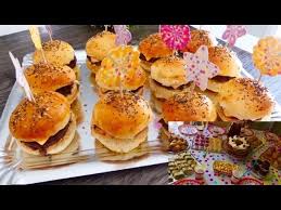 Hamb-fetes