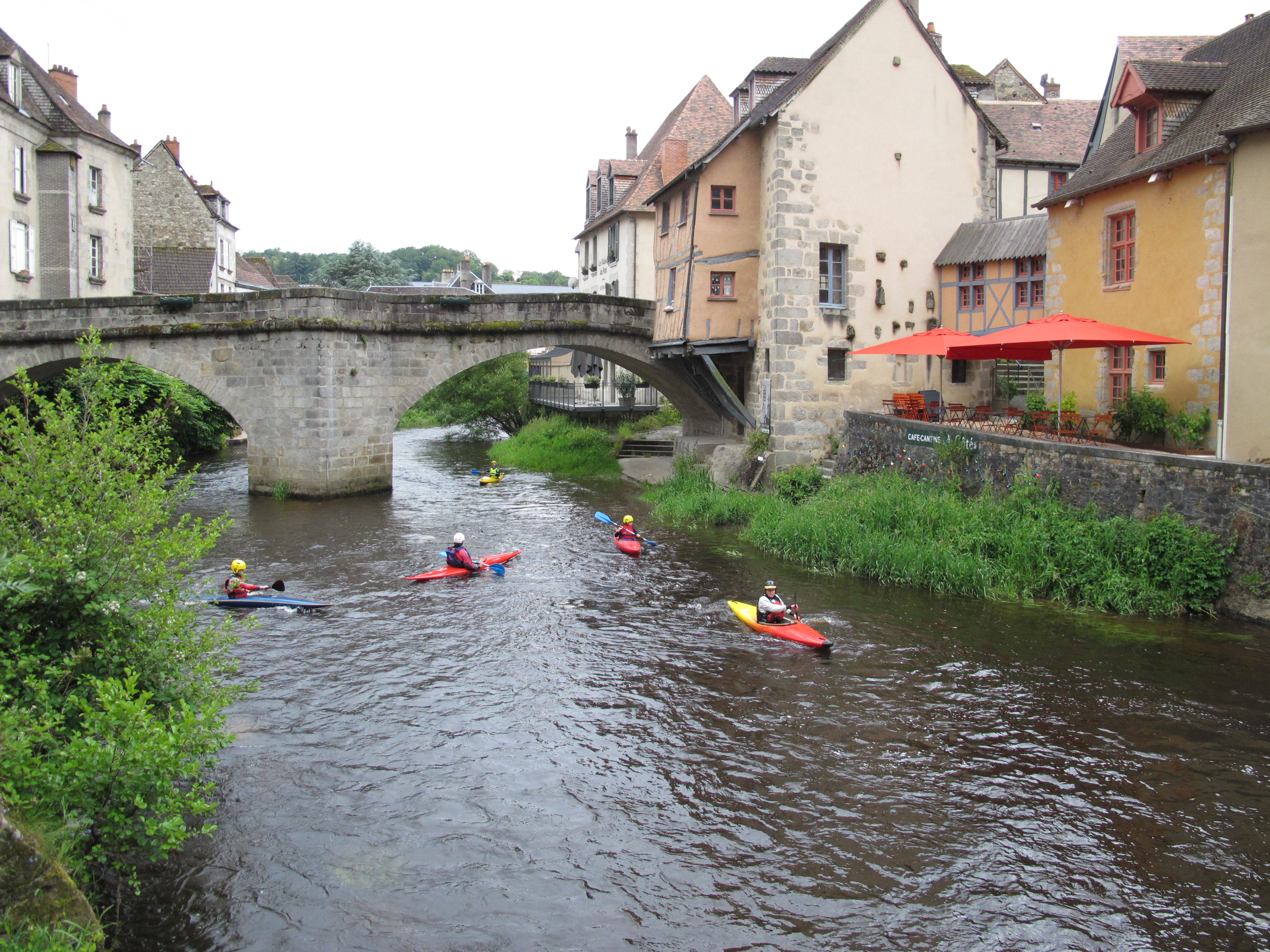IMG 7684