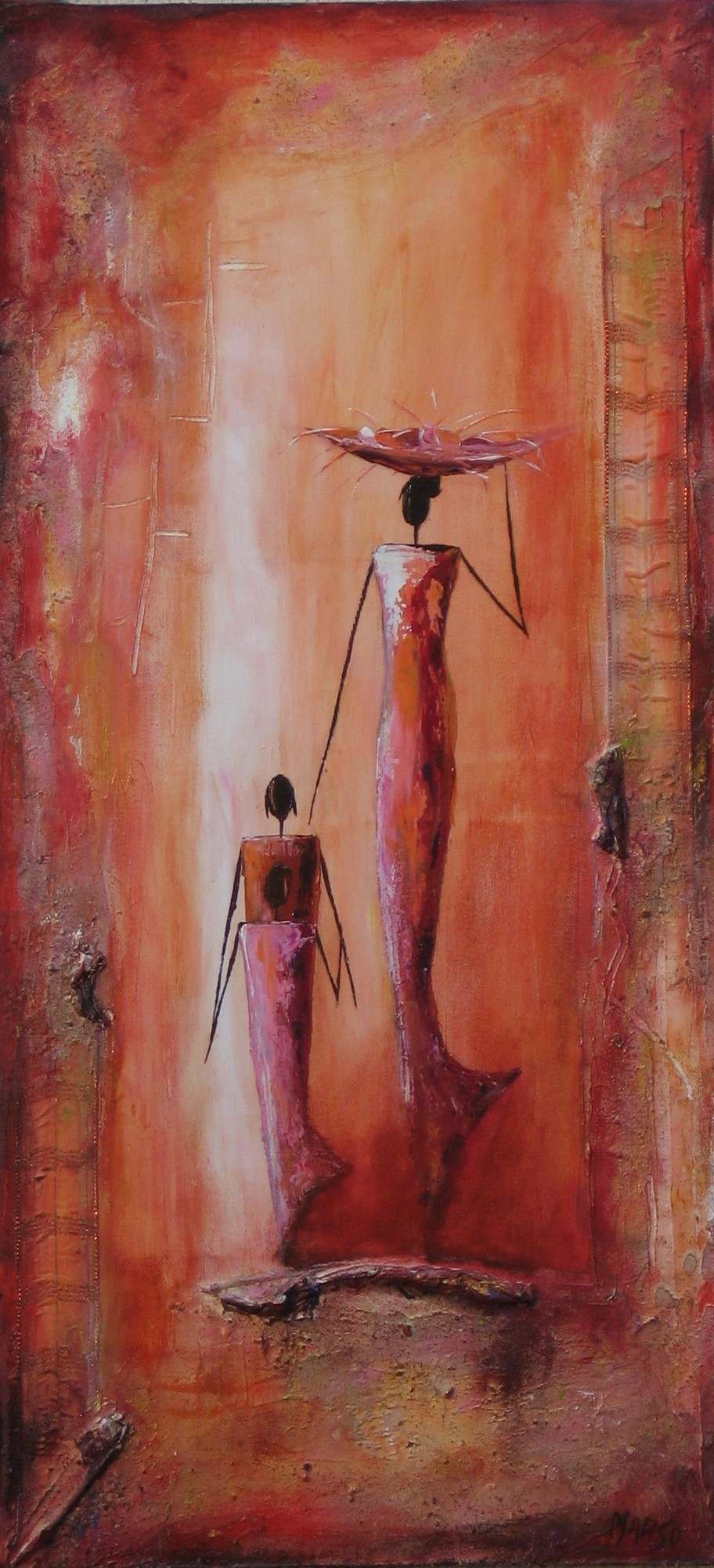 35x75 avec les enfants 2 