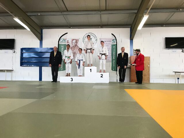 Celian 3e t roullet 22 02 20