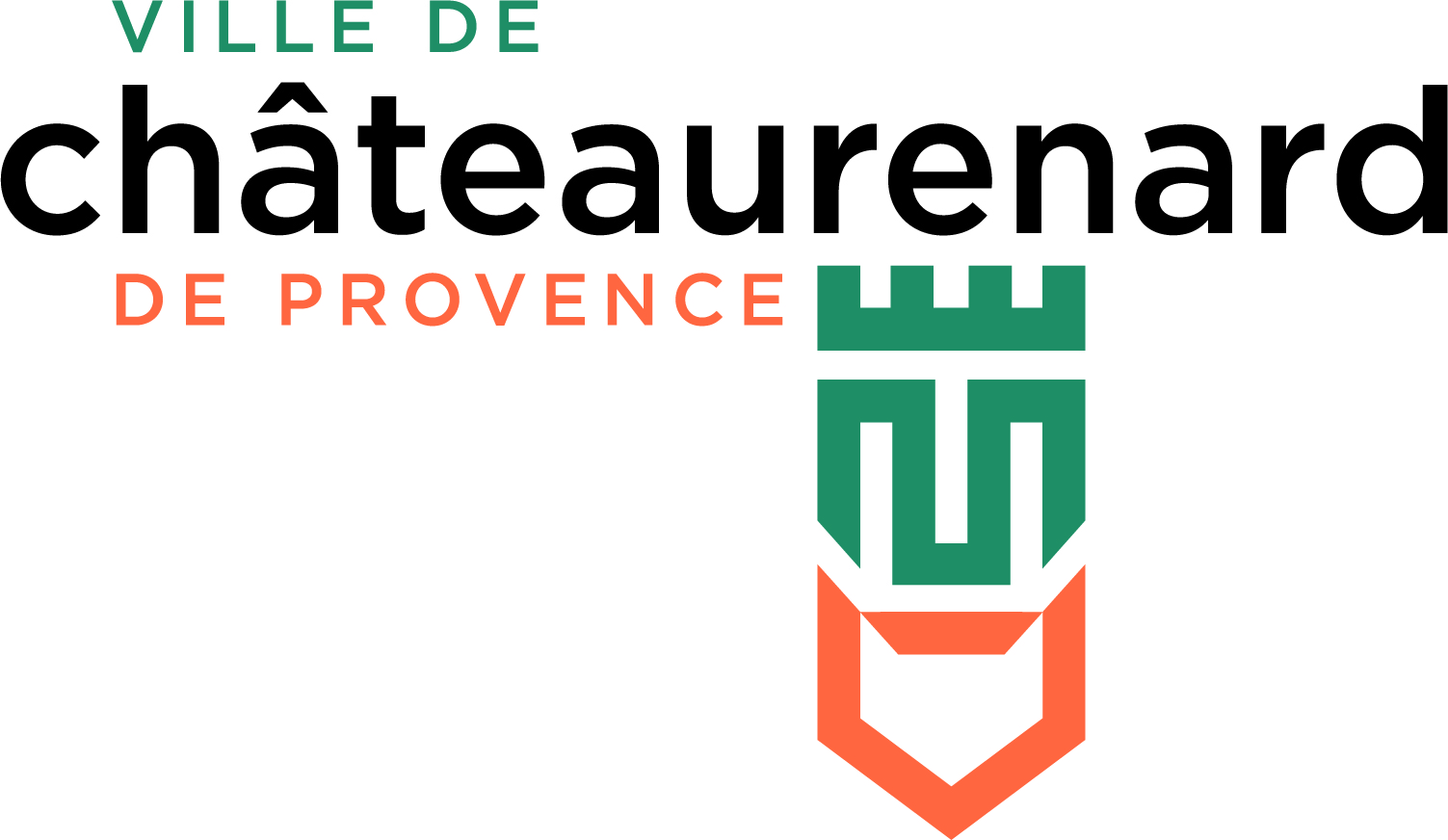 Logo-couleur-avec-texte-hautedef