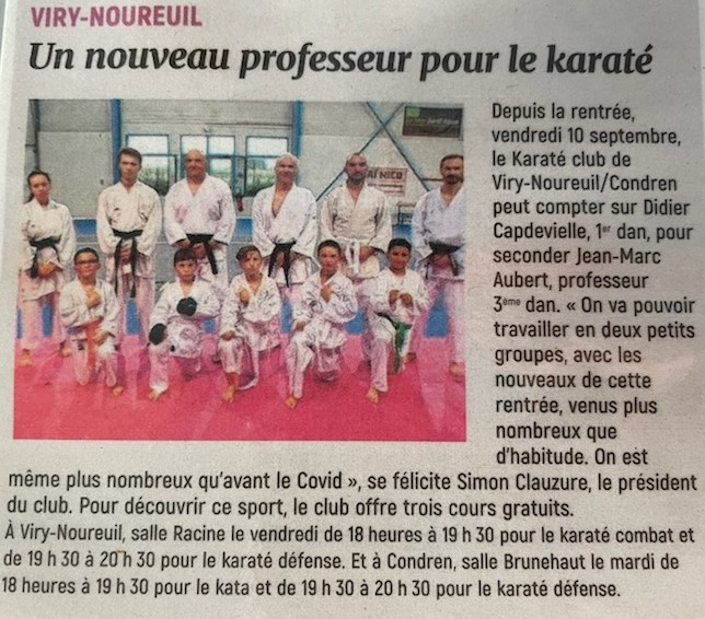 Article-didier