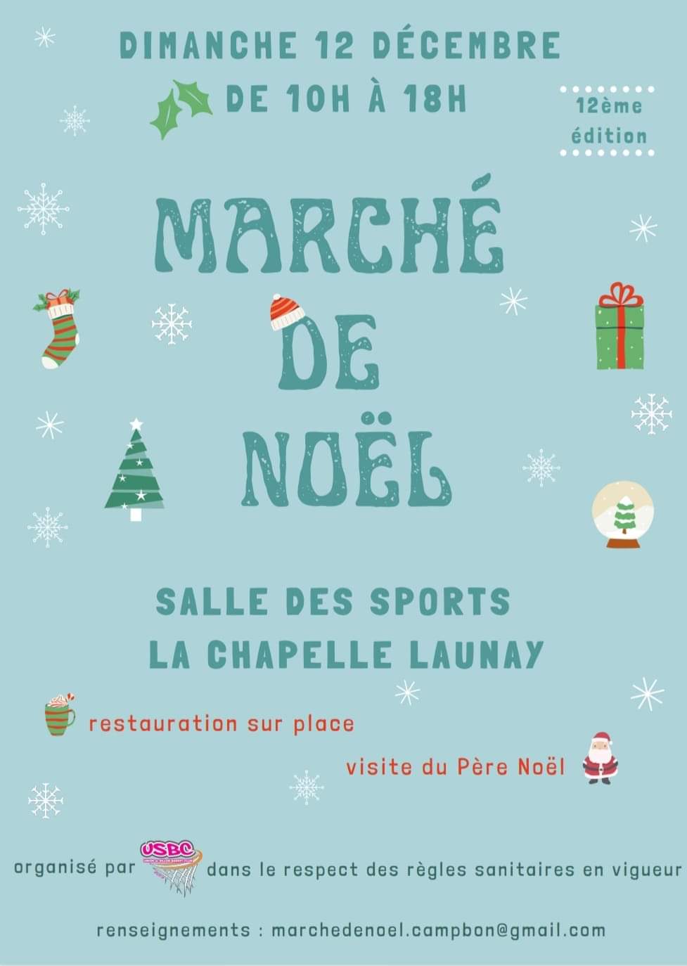 Affiche-Marche-de-Noel-12-decembre-2021