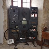 Bessin09