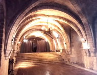 Bessin07