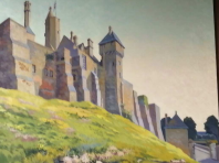 Bessin06