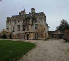 Bessin05