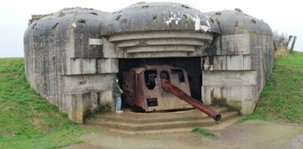Bessin03