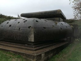 Bessin02
