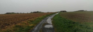 Bessin01
