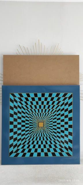 25 vasarely jean paul