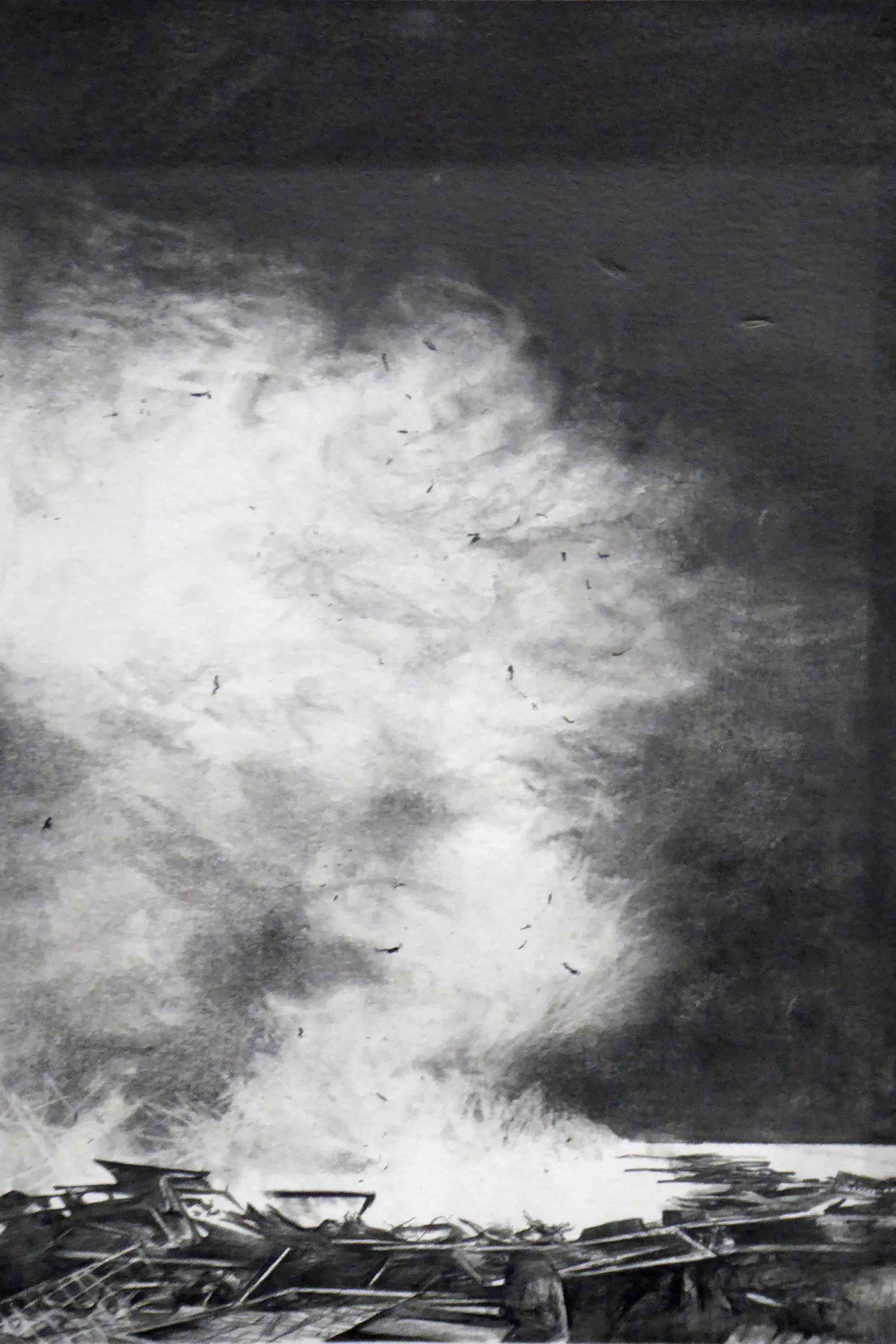 017