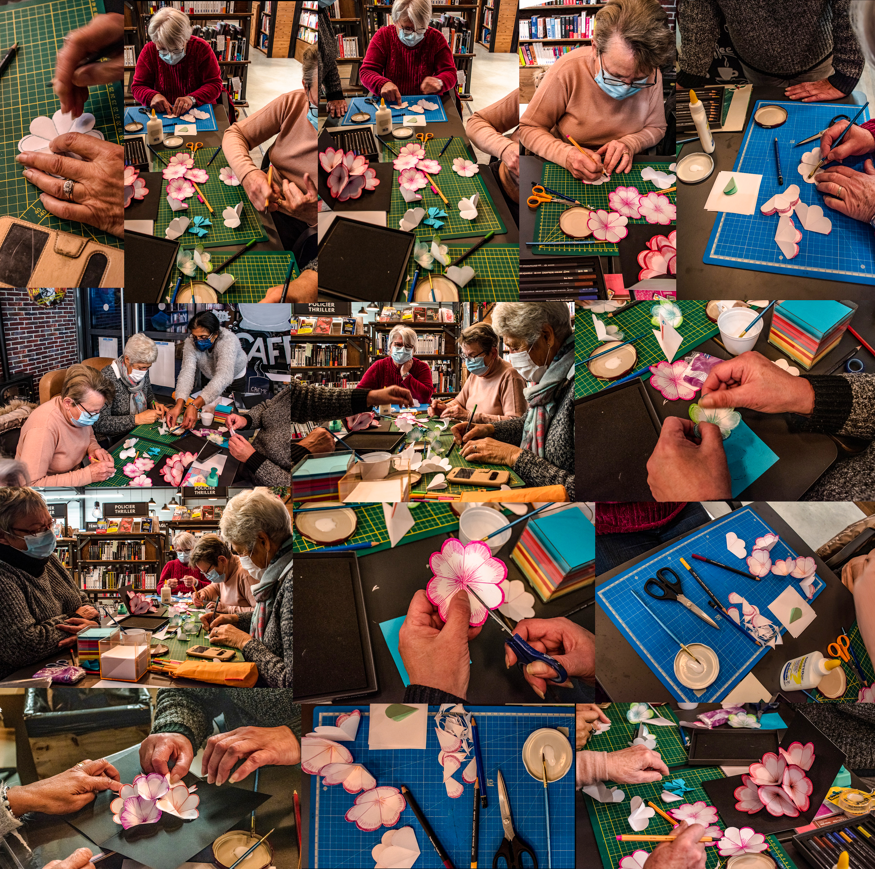 20211125-Patchwork-PopUp