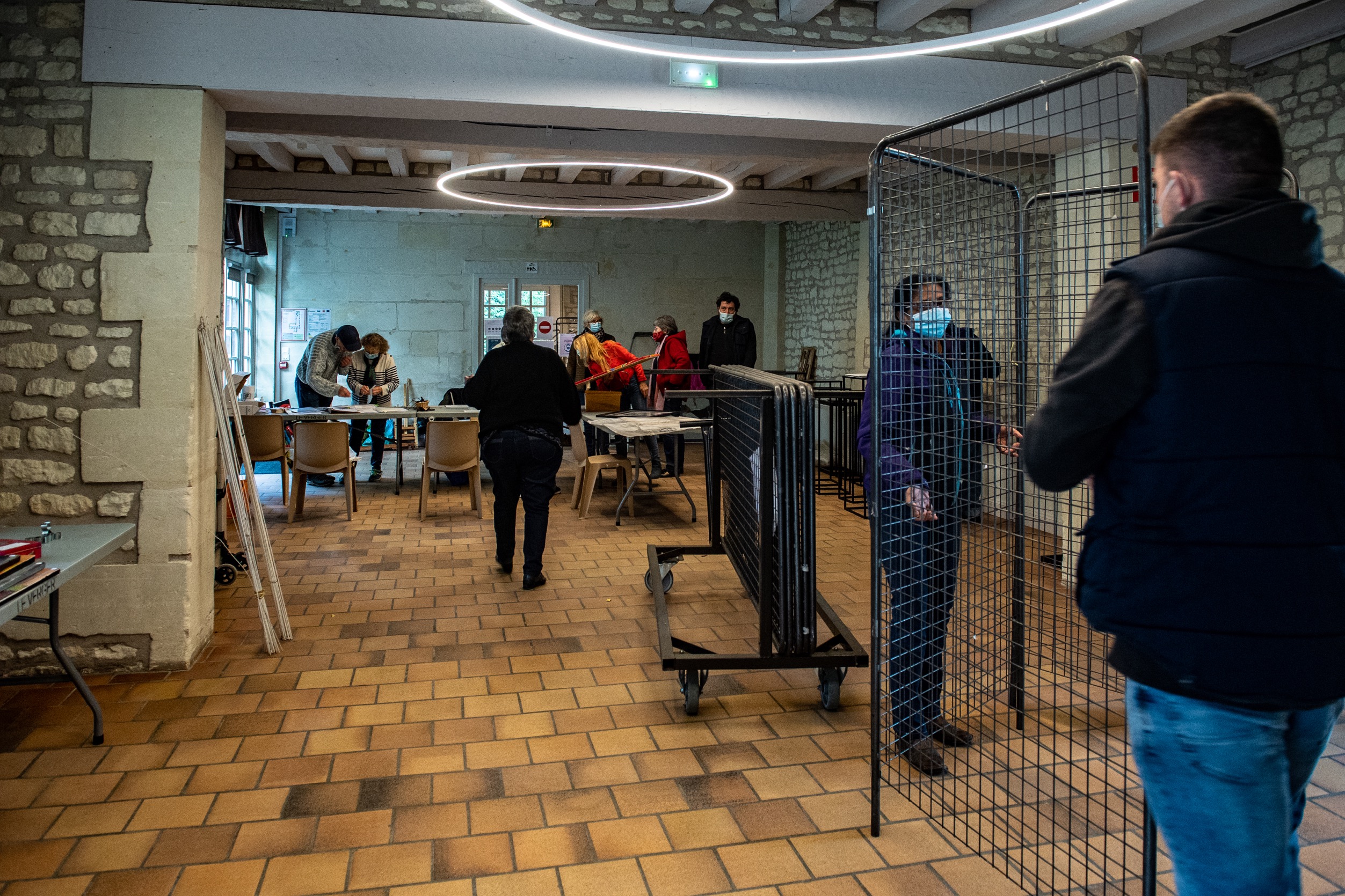 20211015 dsc 7968