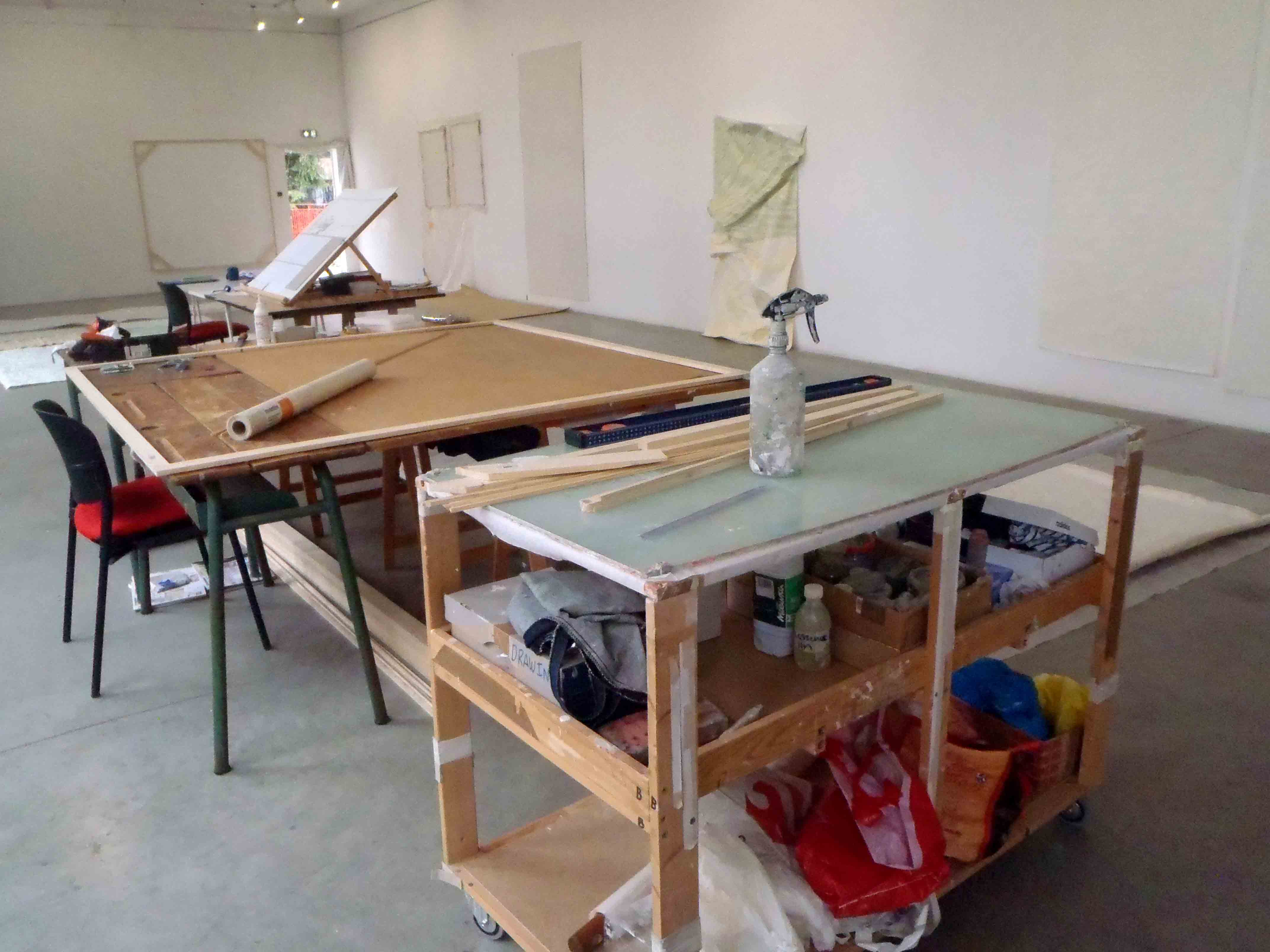 2b mitlas atelier