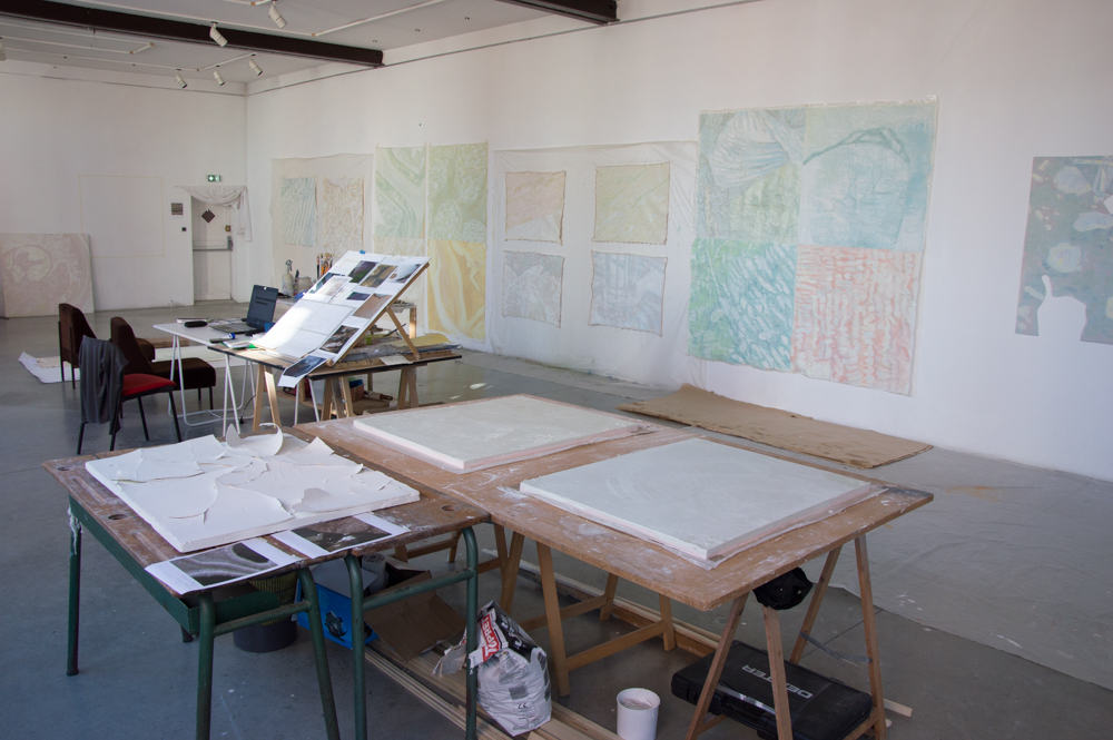 11 mitlas atelier