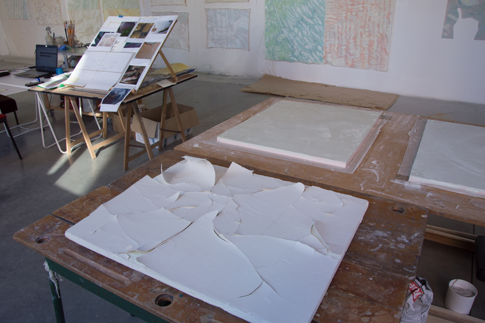 11n mitlas atelier