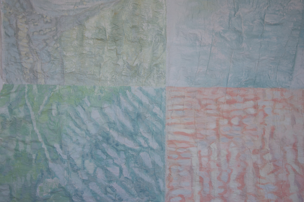 13 mitlas atelier
