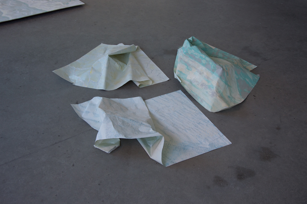 13n  mitlas atelier