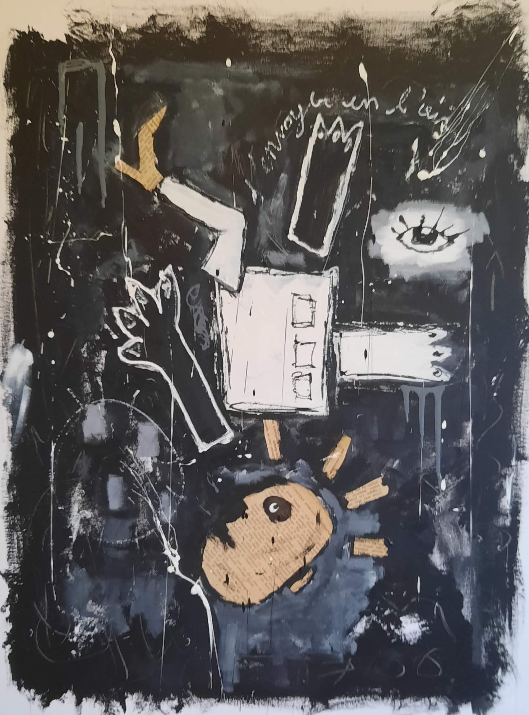 20210109 155833