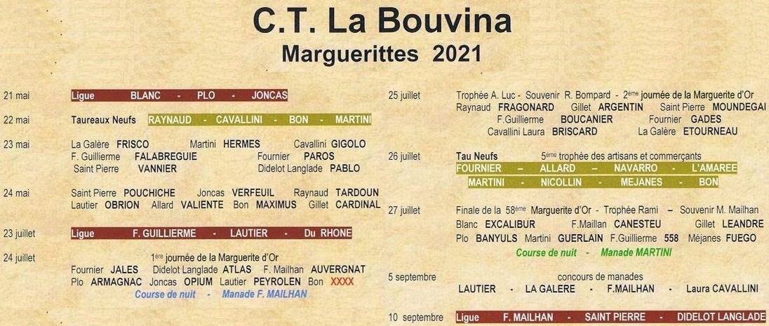 Les-courses-2021-2