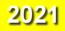 2021