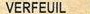 Verfeuil
