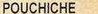 Pouchiche