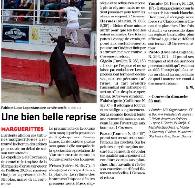 2021-05-23-Article-MidiLibre