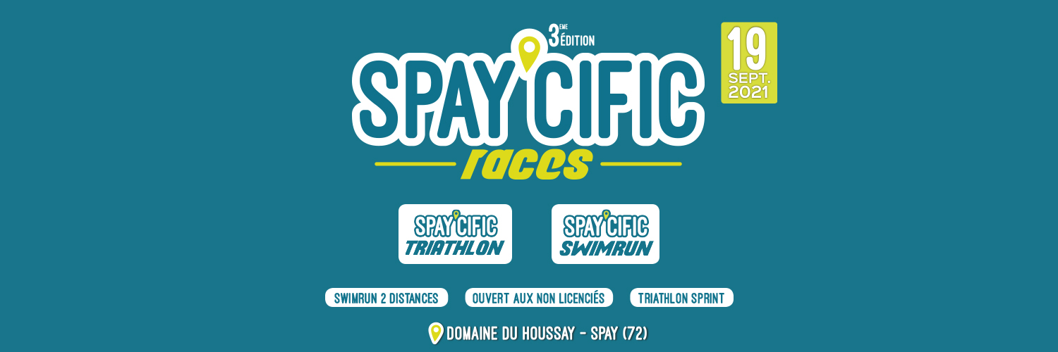 Bannie-re-facebook-spaycificrace-2021