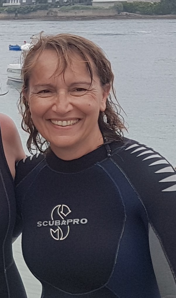 Patricia