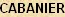 Cabanier