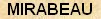 Mirabeau