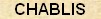 Chablis