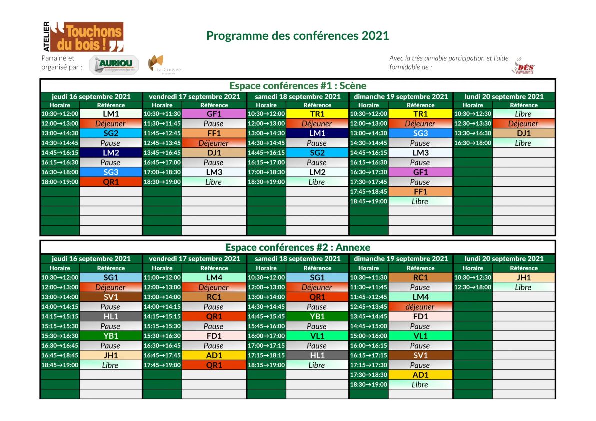 Programme-conferences-ATDB-2021-V2jpg Page1