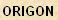 Origon