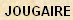 Jougaire