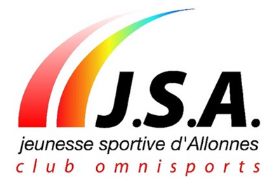JSA-OmniSport 1